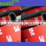 Supply Shower Door Seal Strip thumbnail-5