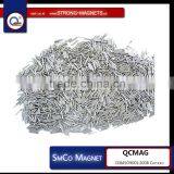 High SAMARIUM COBALT MAGNETS Magnetic Analyzer thumbnail-2