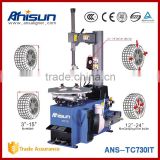 Cheap mobile car Tire Changer for sale