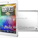 Android 800*480 7inch tablet pc dual core