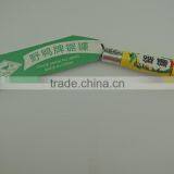 Wooden Handle Sickles, Garden Grass Sickle, Egypt Market Farming Sickles thumbnail-4