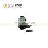 Auto Emergency Led Mini Strobe Visor Lighting thumbnail-5