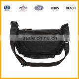 2016 Promotion New Fashion Custom Runing Men Cheap Sport Waist Bag thumbnail-2
