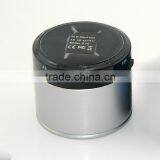 Most Popular High Quality Portable sk S10 Bluetooth Speaker Mini thumbnail-6