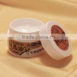 Moisturizing and Best-selling Horse Oil Brand bs You Oil at Reasonable Prices , no Stickiness, no Odor thumbnail-4