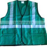 Reflective Vest ,safety Jacket,traffic Safety Vest ,reflective Safety Jacket