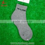 Cheap Wholesale Basketball Kid Cotton Sports Ball Sock