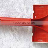 Best Goody Hair Brush Bathing Pet Brush for Dog Hair Remover thumbnail-6