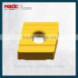 2015 Promotion Price Scrap Tungsten Carbide