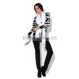 Pretty Steps 2016 Latest New Girls Fashion Slim Jeans Long Pants thumbnail-4