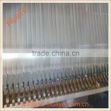 Free Samples SS TNT Polypropylene Spunbond Non Woven Fabric for Furniture,medical Use,agriculture Cover,shopping Bag thumbnail-1