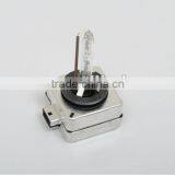 AES Xenon Bulb Hid Hid Auto Lamps Hid Light Fixtures