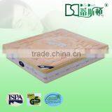 Hot Selling Cheap Natural Coconut Palm Mattress