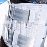 Manufacture of Lumbar Belt Lumbar Traction Waist Support Belt for Lumbago thumbnail-6