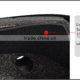 Protective Infant Bike Helmet Wholesale thumbnail-3
