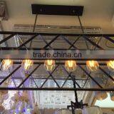 E27 E14 B22 Dimmable Filament Led Bulb,2W 4W 5W 6W 7W 8W Led Filament Lamp, Dimmable Led Filament Bulb Light thumbnail-2