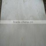 Veneer Core Poplar thumbnail-3
