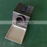 936 Solder Station Welding Gun Holder