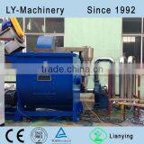 PET Dewatering Machine thumbnail-1