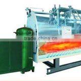 5 Widely Used Biomass Burner With Reasonable Price thumbnail-1