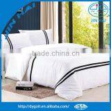 2015 Custom Made Bedsheet thumbnail-1