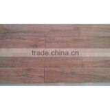 P5802 150x800mm 150x600mm Long Stripe Wood Look Ceramic Floor Tile