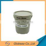 Diesel Engine Parts Fuel Injection Pump DPA Rotor Head 7183-128K thumbnail-4