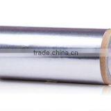 Nail Art Aluminum Foil , uv Gel Remover Foil ,aluminum Foil for Nail Art thumbnail-3