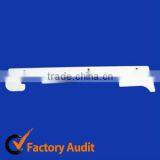 OEM shredder blades