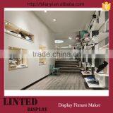 DG Modern Fashion Design Decoration for Shoe Shop thumbnail-6