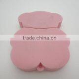 Rubber Usb Sticks 8gb Rubber Usb Sticks thumbnail-4