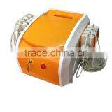 Hot New Products for 2014 Laser Lipolysis Machine/ Lipo Laser Slim Machine Eversun thumbnail-1