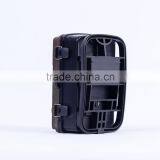 Wifi Full Hd 4K 10fps Waterproof Action Camera Motorcycle Helmet Sport Camcorder thumbnail-2