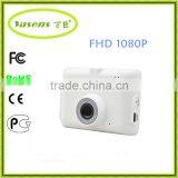 Factory Price High Quality FHD 1080P Portable Car Black Box Video Recorder Car Dvr