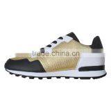 Men Shoe 2016 New Design Fashion Casual Shoes thumbnail-1