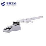 Toilet Side Lever-T2302 thumbnail-1