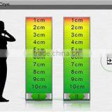 Cryo Slimming Machine Cool the Fat Reach Results thumbnail-3