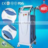 e-light Skin Rejuvenation machine Wrinkle Remover machine