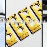 808nm Leg Hair Removal Machine 600W Laser Diode Price thumbnail-4