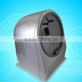 China Best Selling Beauty Machine: China Best Selling Beauty Machine: Body Skin Analyzer With High qu With High Quality