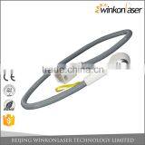 The Permanent Technology 2 Years Warranty 808nm Diode Laser Machine Wax for Hair Removal thumbnail-4