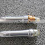 Mini Handheld Fractional rf Machine thumbnail-6