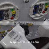 Best SHR+E-light+IPL+RF Beauty Machine for Dark Circles Removal thumbnail-5