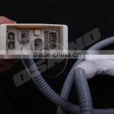 Newest Design 808nm Diode Laser Depi Time Hair Removal thumbnail-4