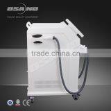 Worldwide Distributors Wanted IPL Hair Loss Treatment For Men With IPL Filter Machine Price thumbnail-4