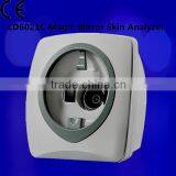 High Quality Health 3d Skin Analyzer thumbnail-5