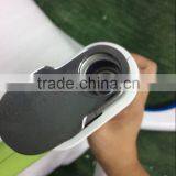 DCD Cooling System Permanent 755nm/1064nm Machine for Men and Women Hair Removal thumbnail-5