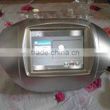 Portable Laser Slimming Machine, 8-inch LCD Touch Screen With Simple&user-friendly Interface, 4 Large Pads and 2 Small Pads thumbnail-2