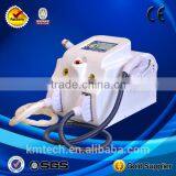 Promotion Salon Desktop Portable Ipl rf - Elight for Hair Removal thumbnail-1