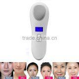 3 in 1 Beauty Machine Hot Cold Hammer thumbnail-4